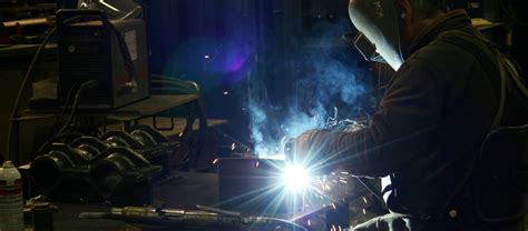 jesse co metal fabrication and machinery|Services .